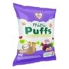 Produto 6455