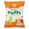 Produto 0