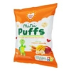 Produto 14883