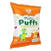 Produto 14884