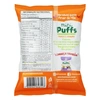Produto 14885