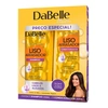 Produto 6559