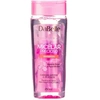Produto 0