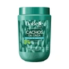 Produto 0