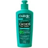 Produto 0