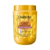 Produto 0