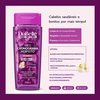 Produto 14250