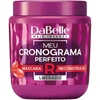 Produto 0
