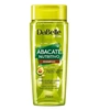 Produto 0
