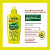 Produto 14251