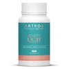 Produto 0