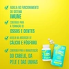 Produto 66730