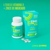 Produto 66731