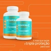 Produto 21764