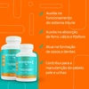 Produto 66733