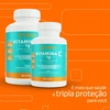 Produto 66734