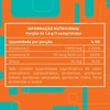 Produto 66736