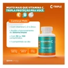 Produto 14252