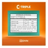 Produto 14253