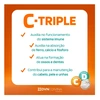 Produto 14254