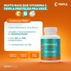 Produto 55638