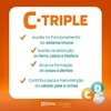 Produto 55640