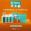Produto 55641