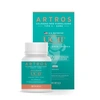 Produto 0