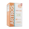 Produto 66737