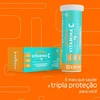 Produto 61304