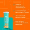 Produto 61305