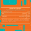 Produto 61307