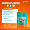 Produto 6563