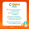 Produto 6565