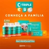 Produto 6566