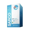 Produto 0