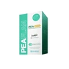 Produto 0