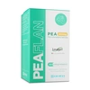 Produto 6568