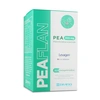 Produto 6569