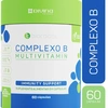 Produto 6570