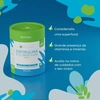 Produto 50010