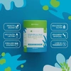 Produto 50011
