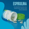 Produto 50012