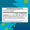 Produto 50013