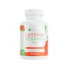 Produto 0