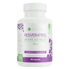Produto 0