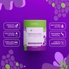 Produto 61308