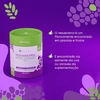 Produto 61309