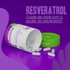 Produto 61310