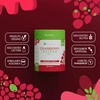 Produto 28891